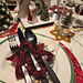 Holiday Table Snowflake photo 3
