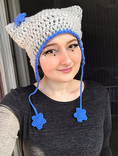 @_handmade.escape_ on Instagram