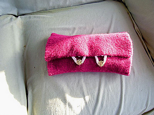 Kable photo 4