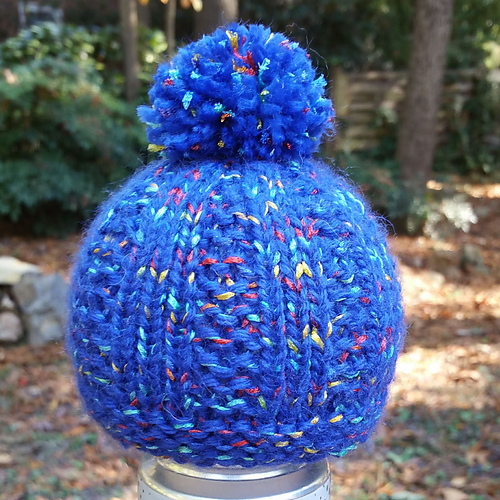 Perfekt Premature Uomsettelig Babyhatter - byjeegan