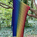 Pride in every brick pattern 