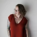 Lytta Tee pattern 