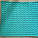 Baby Waves Blanket photo 4