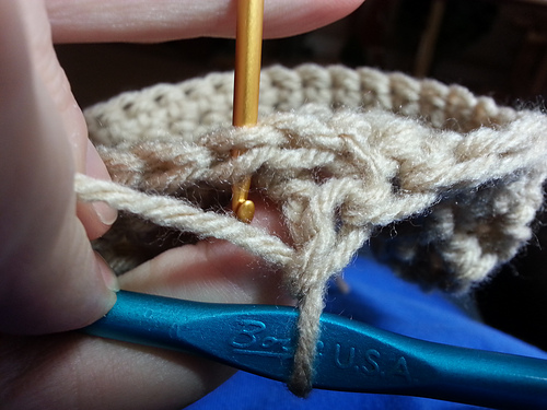 "The Hobbit" Fingerless Gloves for Guys photo 10
