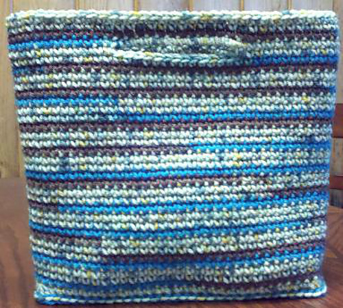 Gift bags that keep on giving photo 8