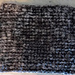 Super Soft Sensory Square pattern 