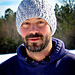 Texture Weave Beanie pattern