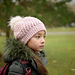 Tribeca Slouch pattern 