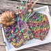 Nolita Slouch pattern 