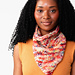 Firefly Cowl-danna pattern 
