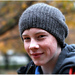 Graham photo 4