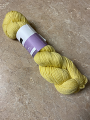 Louet - Gems Worsted – Skein Shop