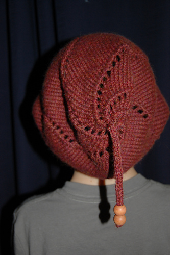 Slouchy('s no Slouch) photo 3