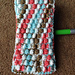 The Swifter Swiffer Cover photo 4
