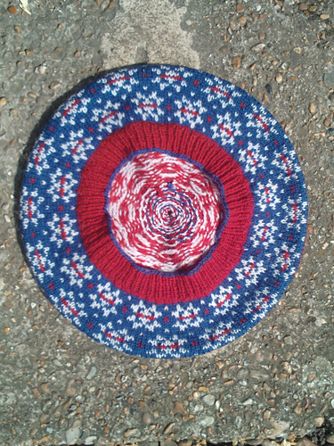 Roman Millefiori photo 4