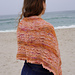 Summer In Florence pattern 