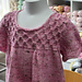 Sweet Annie Dress pattern
