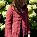 New Age Cardigan pattern 