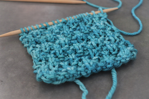 Ravelry: Sub Zero pattern by Jenny Wiebe