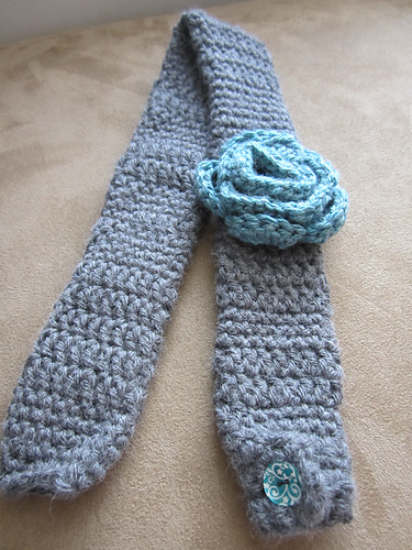 Camera Strap Sleeve photo 2