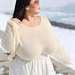 Choux Sweater pattern 