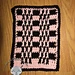Forest Chains for WUA pattern 