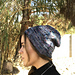 Selina pattern 