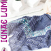 Iunae Lumen pattern