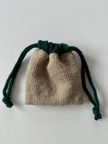 The Scrap Bag photo 6