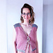Primrose Blouse pattern 