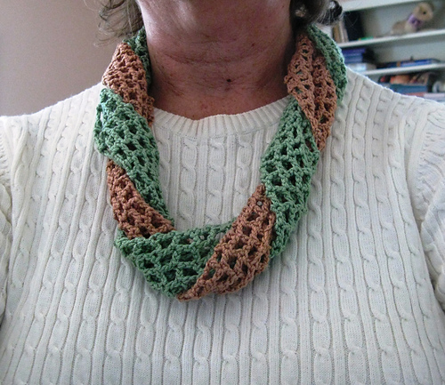 Wind wrap photo 6