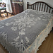 jardin del desierto pattern 