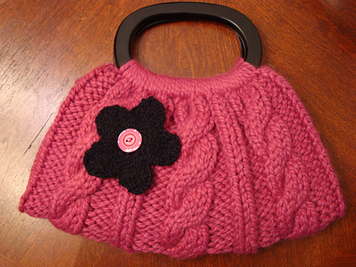 Christine Bag 다른 모습 3
