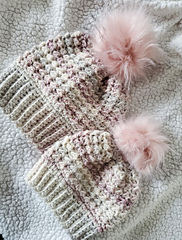 Yarn Bee Fireplace Comfort Yarn