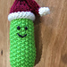 Jolly Pickle photo 4