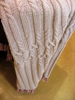 Stacey blanket 011