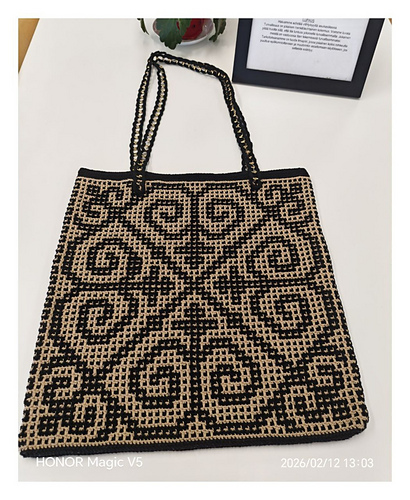 Sharshy Qoshqar Muyiz