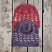 Mix It Up Hat pattern 