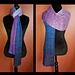 Fancy & Free pattern 