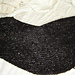 Our Best Shawl pattern 