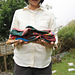 Sock formula 萬用襪圖 pattern 