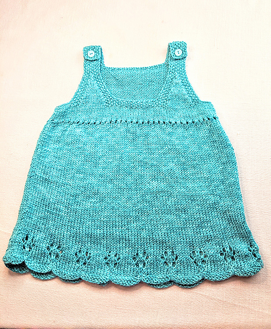 fred perry grey jumper