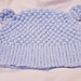 Bear Hat pattern