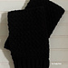Sharon Leg Warmers pattern