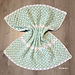 Charity Baby Blanket pattern