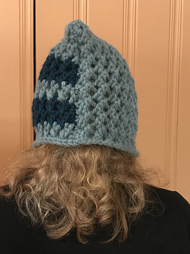 Wolfbait Hat photo 1