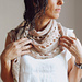 Traveling Solo pattern 
