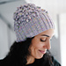 Laventeli Hat pattern