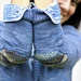 Madewell pattern 
