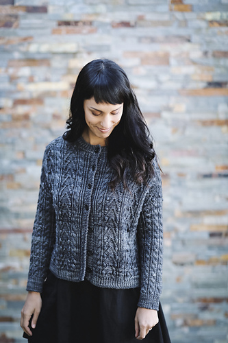 A9B3E95F-CDBA-441F-9B59-